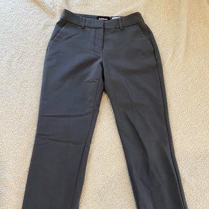 Express Business Casual Pants